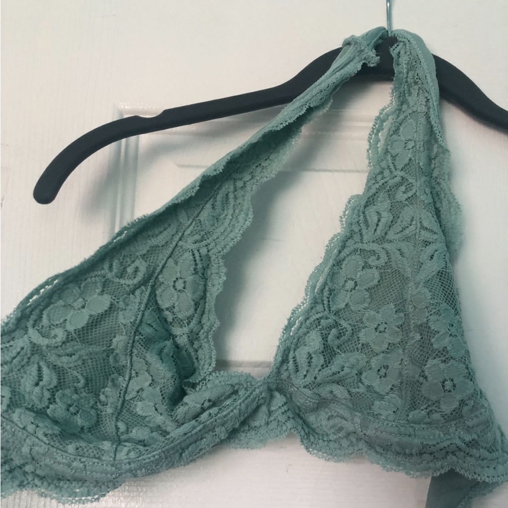 Bralette